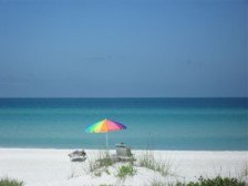 Magical Oceanfront Getaway! 210A Gulf Drive S, Bradenton Beach, FL, 34217,