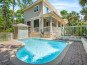 Amaryllis Point - 30A, Private Pool, Bicycles, 3 King Masters! #1