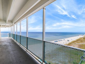 Endless View 702 - New Listing #11