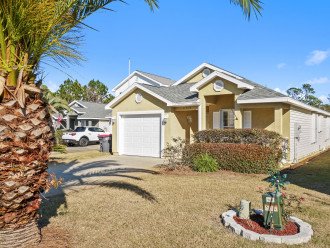 Seashore Breeze - Close to Water Park and Beach! #24