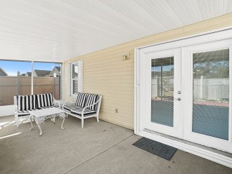 Seashore Breeze - Close to Water Park and Beach! #22