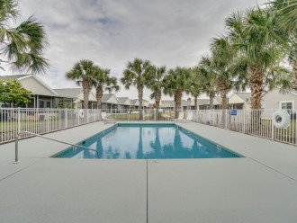 Seashore Breeze - Close to Water Park and Beach! #27