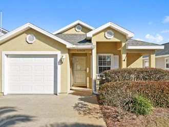 Seashore Breeze - Close to Water Park and Beach! #23