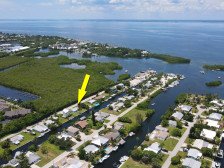 THREE Minutes to Open Water! Fantastic, Remodeled Fishing Retreat on Gulf