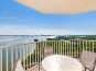 Stunning 9th Floor View of Lovers Key & Estero Bay, Beach Gear, Free Parking #1