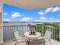 Stunning 9th Floor View of Lovers Key & Estero Bay! No Resort Fee & Over #1