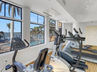 Beautiful Lovers Key Penthouse! Amazing View! Pool, Hot Tub & Over $150 #27