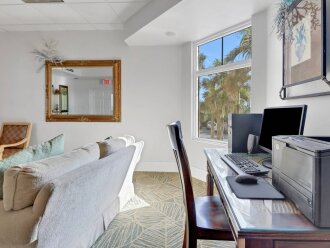 Beautiful Lovers Key Penthouse! Amazing View! Pool, Hot Tub & Over $150 #31