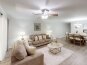 2/2 JUNE-NOV. SPECIAL$2400 NEAR SIESTA PETS OK/YARD/POOL/GYM WALK TO BAY&REST #3