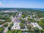 2/2 JUNE-NOV. SPECIAL$2400 NEAR SIESTA PETS OK/YARD/POOL/GYM WALK TO BAY&REST #47