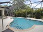 Design Villa Mins From White Sand Florida Beach/Private Pool #1