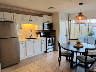Pet Friendly space close to Beach and Shopping #1