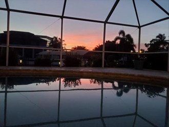 Very nicely renovated 2 Bedroom Pool Home in SW Florida #1