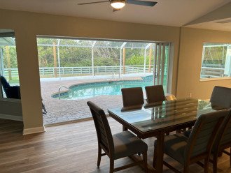 Island Retreat Oasis: A Tranquil Haven on Sanibel's Shores #41