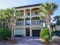 Suzie Q by the Sea - Luxury 3 Story -Elevator -Rooftop Deck - Private Pool #1