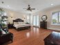 Suzie Q by the Sea - Luxury 3 Story - Gulf Views -Rooftop Deck - Private Pool #22