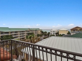 Suzie Q by the Sea - Luxury 3 Story -Elevator -Rooftop Deck - Private Pool #19