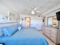 Where The Sun Meets The Sand! Beautiful Beach Front Condo W/ Amazing Gulf Views #23