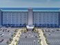 Where The Sun Meets The Sand! Beautiful Beach Front Condo W/ Amazing Gulf Views #46