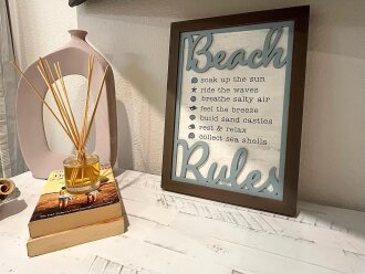 Serenity Beach Haven in Anna Maria Island #3