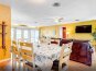 7 Homes from Beach! Heated Pool and Hot Tub! Pet Friendly! Chill Neighborhood #12