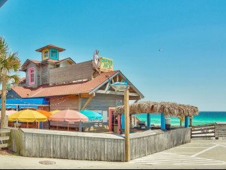 Casa Lily Miramar Beach Destin #45