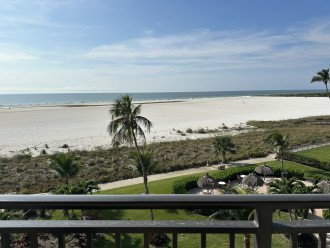 MARCO GULF FRONT GORGEOUS VIEWS, TWO BEDROOM, NEWLY RENOVATED--BEAUTIFUL! #16
