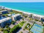 Beachplace 3 – 205 (3BR) by FGC #1