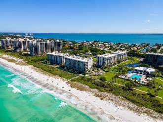 Beachplace 3 – 205 (3BR) by FGC #48