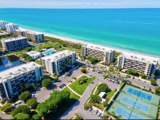 Beachplace 3 – 205 (3BR) by FGC #1