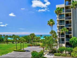 Beachplace 3 – 205 (3BR) by FGC #39
