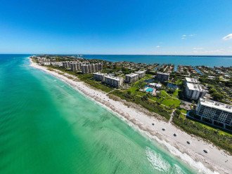 Beachplace 3 – 205 (3BR) by FGC #33