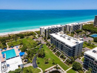 Beachplace 3 – 205 (3BR) by FGC #42