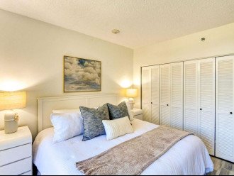 Beachplace 3 – 205 (3BR) by FGC #21