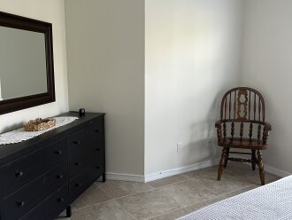 Comfortable 2 bedrooms condo on The Plantation in Venice, Florida. #11