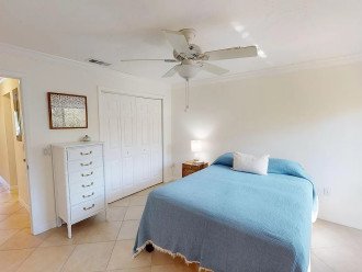 Southgate Condo - Close to Siesta Key and Downtown #14