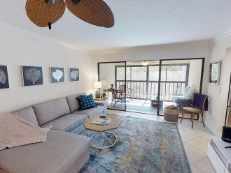 Southgate Condo - Close to Siesta Key and Downtown #5