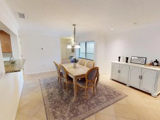 Southgate Condo - Close to Siesta Key and Downtown #3