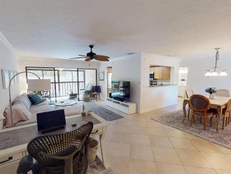 Southgate Condo - Close to Siesta Key and Downtown #2