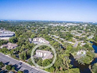 Southgate Condo - Close to Siesta Key and Downtown #25