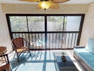Southgate Condo - Close to Siesta Key and Downtown #6