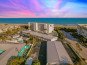 Oceanfront Windjammer Complex with a fabulous view!