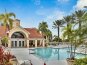 Beautiful Fully Renovated Ground Floor Condo with Lanai 2bd/2br #25