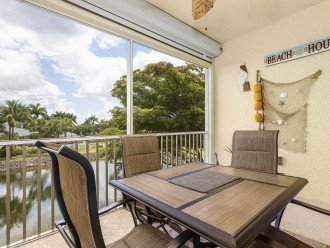 Immaculate Home close to Sanibel Beaches and Healthpark #22