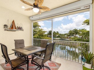 Immaculate Home close to Sanibel Beaches and Healthpark #2