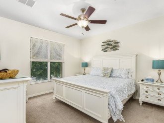 Immaculate Home close to Sanibel Beaches and Healthpark #15