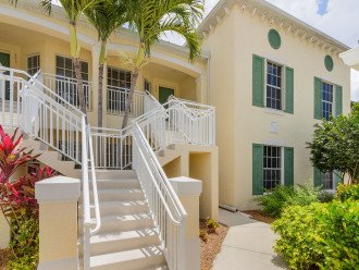Immaculate Home close to Sanibel Beaches and Healthpark #3