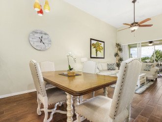 Immaculate Home close to Sanibel Beaches and Healthpark #9