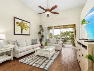 Immaculate Home close to Sanibel Beaches and Healthpark #10