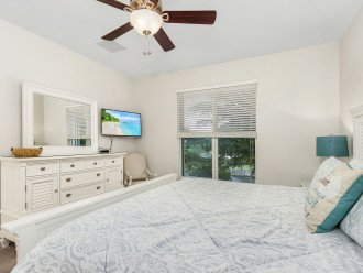 Immaculate Home close to Sanibel Beaches and Healthpark #13